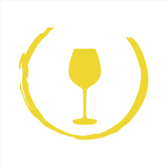 Vinařství Čejkovice - nabídka bílých vín